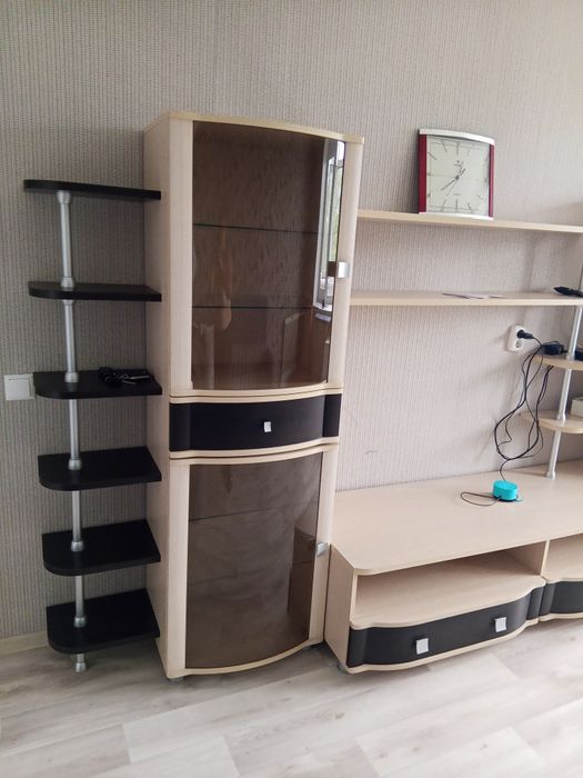 Возьму на подселение девушку