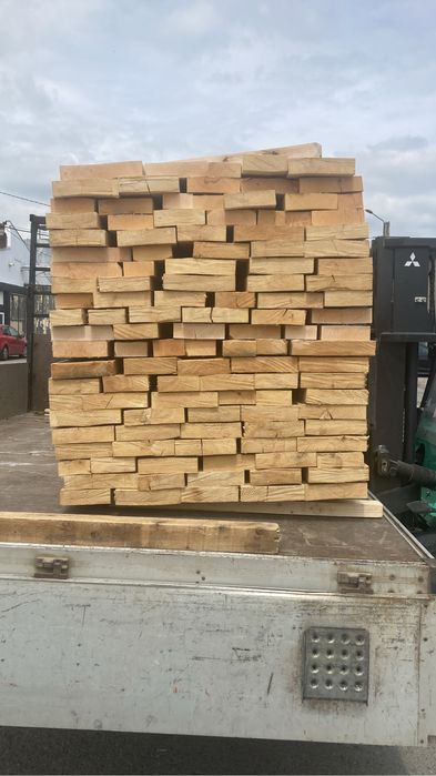 Chersestea (scandura),grinzi,capriori,scandura de gard , dulapi etc