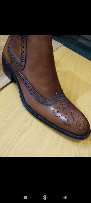 Обувь на заказ,ручная работа,выбор из модели из любого каталога, катал ...