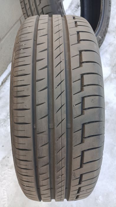 Продам 4 пакрышки в отличном состоянии