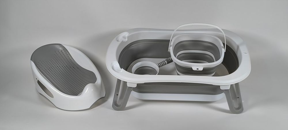 Bolalar uchun vanna nabor