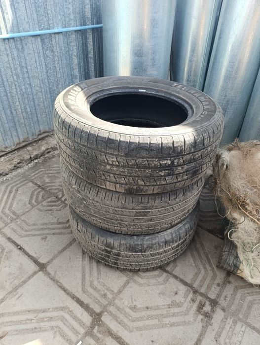 Продам колёса продам