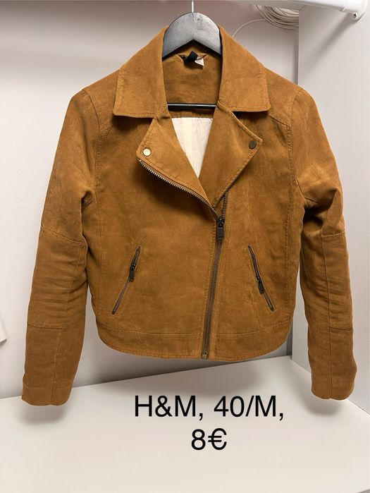 Дамски дрешки в отлично състояние, ниски цени