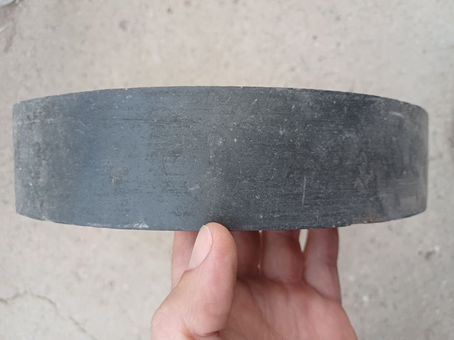 Ступица в сборе '' LADA'' Жигули