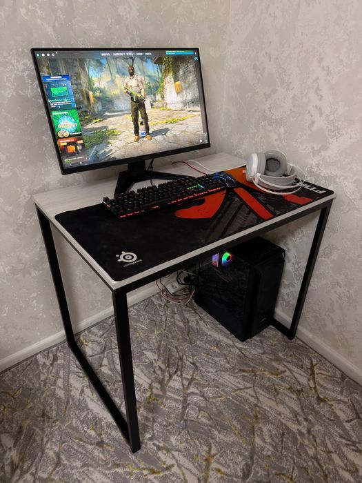 Игравой компютер