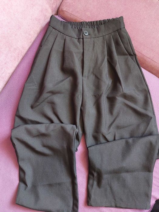 Продам новые брюки