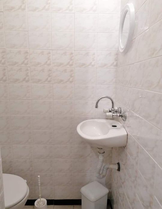 Апартамент под наем