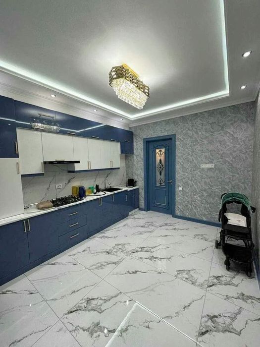 Юнусобод 3хона квартира сотилади.3/5/6!