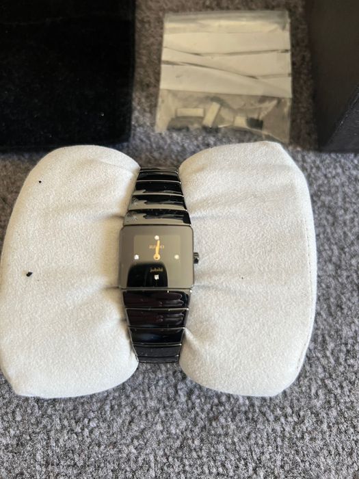 Дамски часовници RADO/INGERSOLL