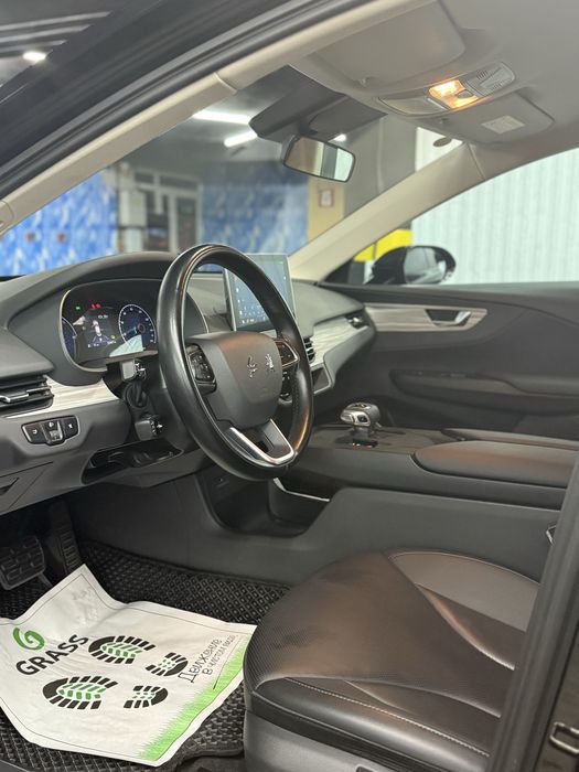 Сотилади/Продается