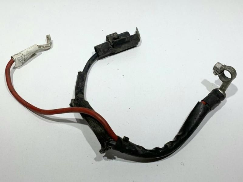 Borna baterie plus Volkswagen Golf 7 Sportsvan facelift 5Q0971228A 1.6