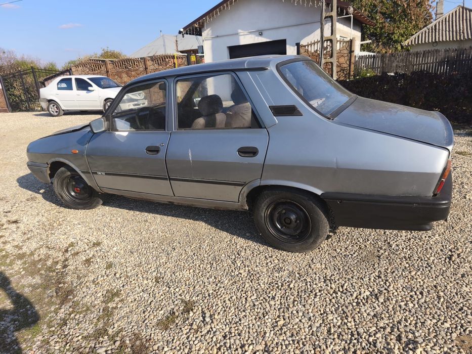 Dacia 1310 de vanzare