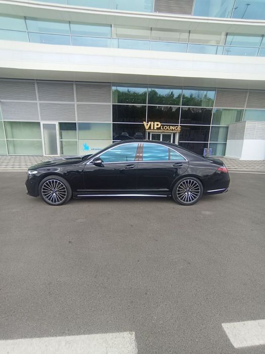 Mersedes221 223. Àaàaaaaaaaaaaaa