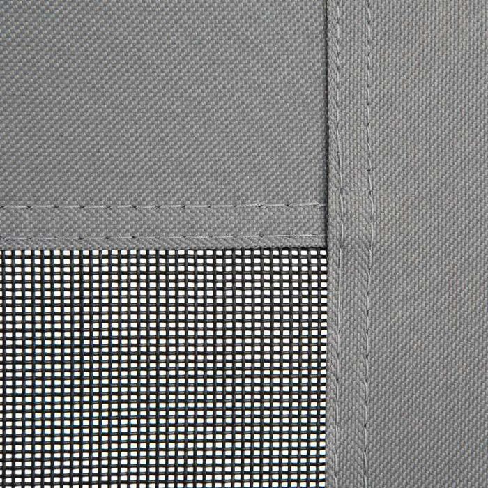 НОВА Кушетка за кучета Relax, Д76 x Ш 61см Германия