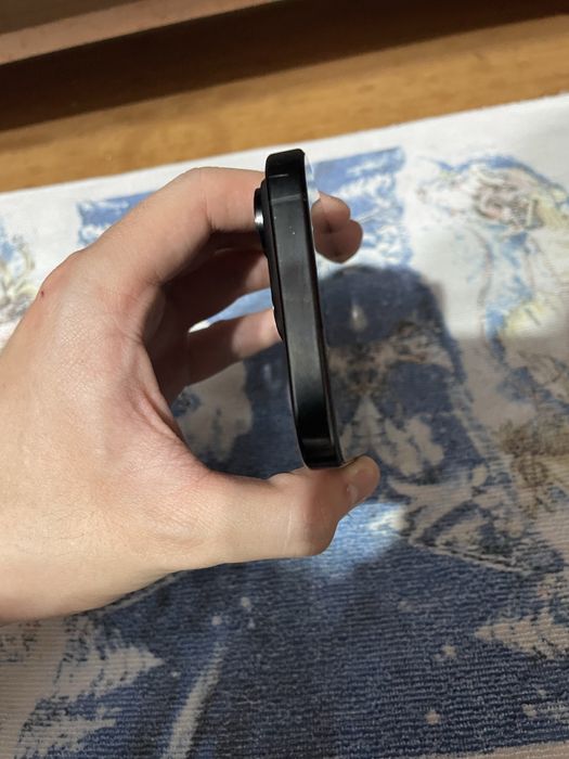 Iphone 16 pro продается
