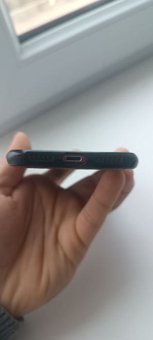 iphone8 срочно Продам