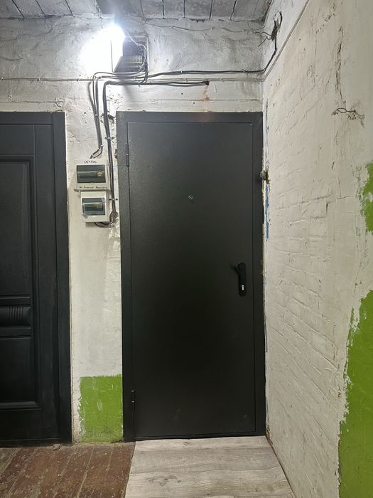 Квартира по месячно