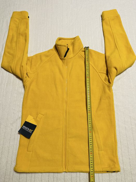 Polar Regatta nou cu eticheta!