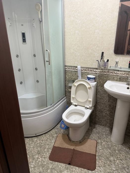 Продаётся дом на Никитина 2,9- сотки