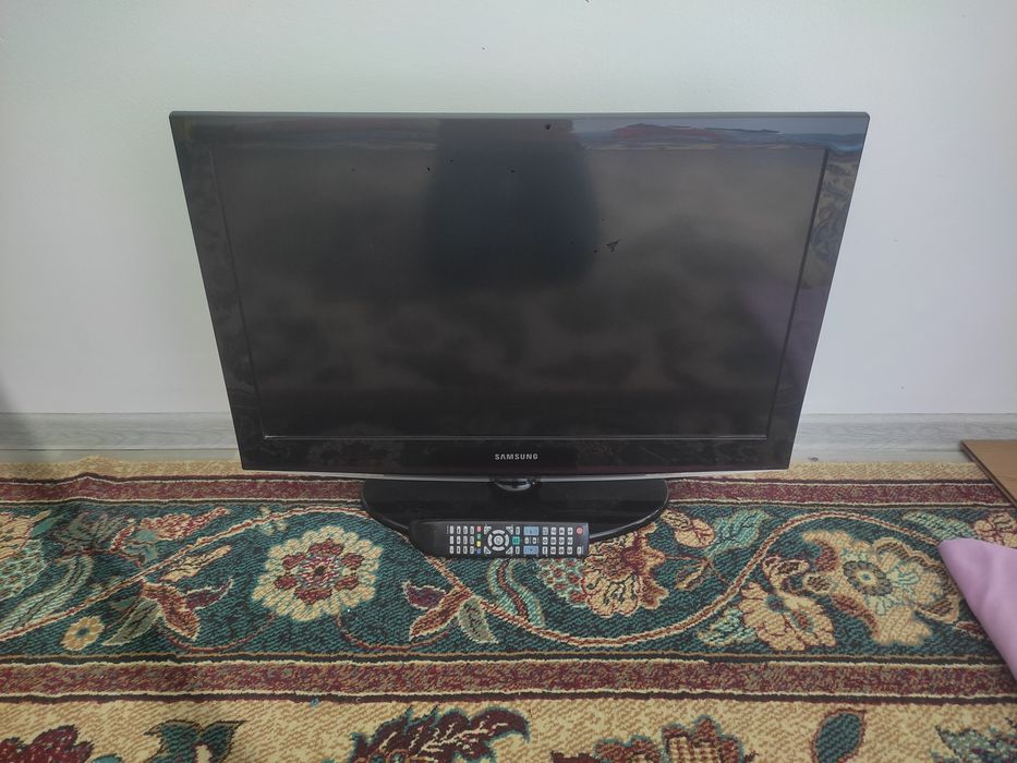 Samsun 32 televizor sotiladi