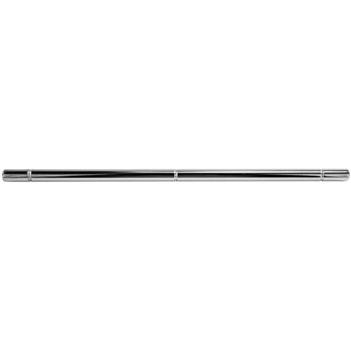 Cheie pliabila in cruce cu tubulare,17-19 mm și 21-23 mm, Powermat