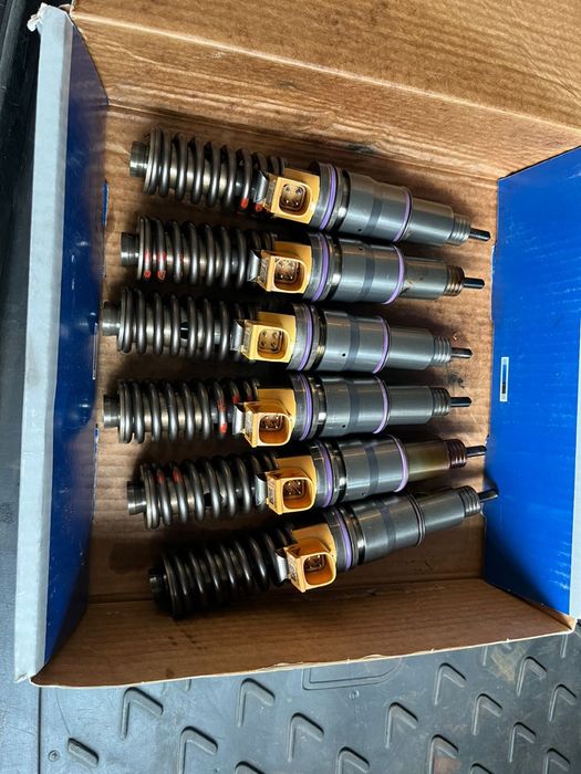 Reno premium запчасть