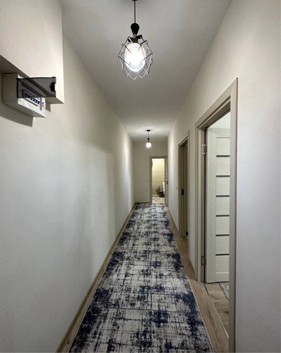 Срочна Сдается Аренда Алмазар сити 2/4/9