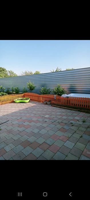 Продам дачу в СО Тимерязева