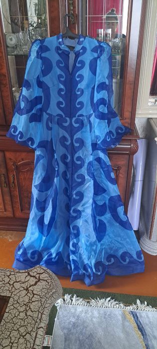 Сатылады , кажекей