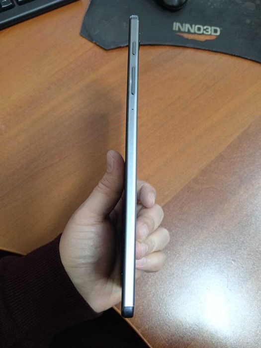 Продам Планшет Samsung Galaxy Tab A7 lite