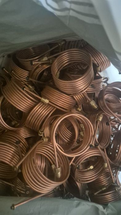 Продам Danfoss по низкой цене