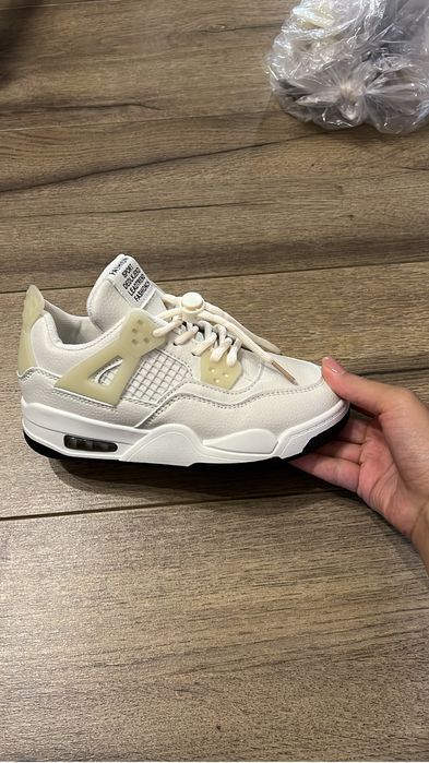 Детская обувь остатки