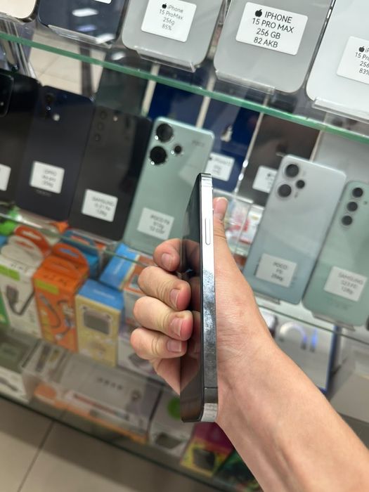 Iphone 12 pro iphone 12 про