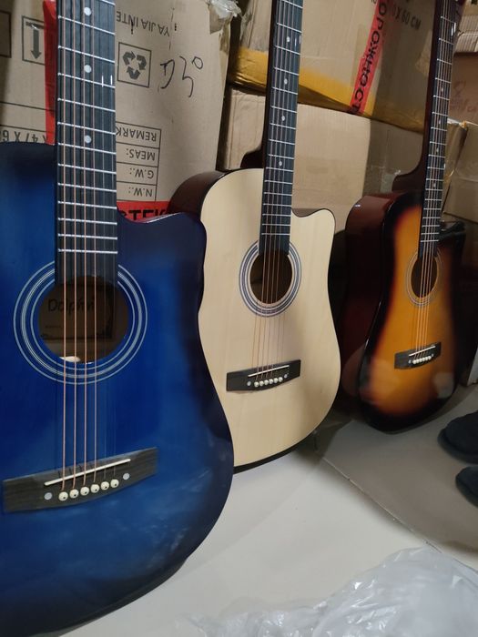 Гитара,гитара,гитара,гитар,гутара,