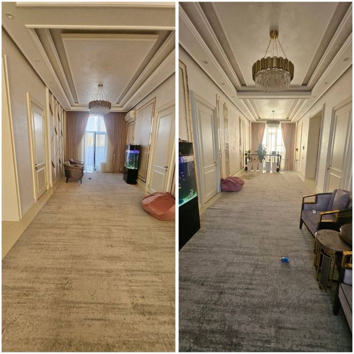 Дом Амир Темур махалля 3,2 сотки