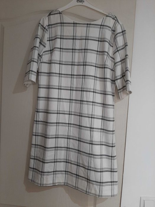 Rochie casuel  damă