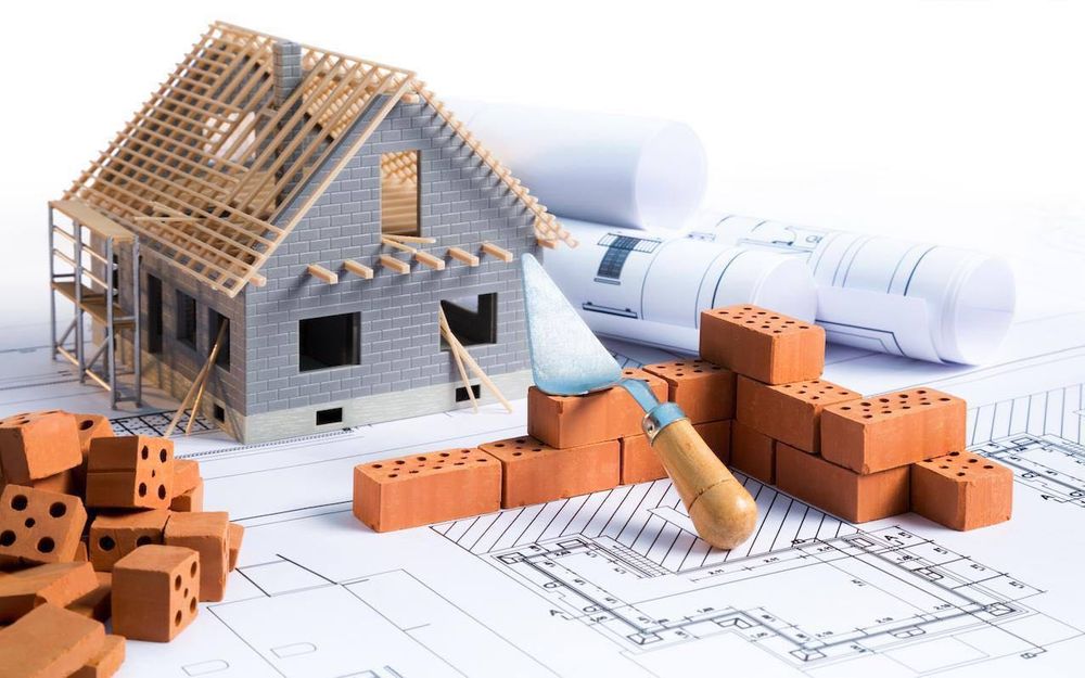 Продается 
Земельный участок