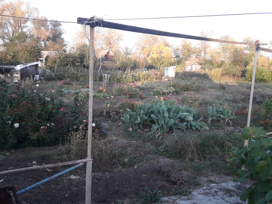 Срочно!Продам дачу