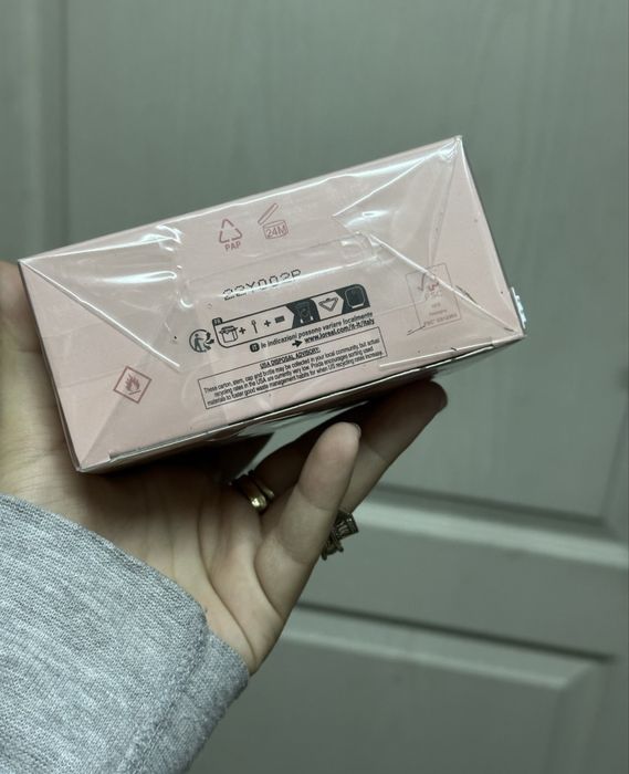 Prada paradoxe clasic