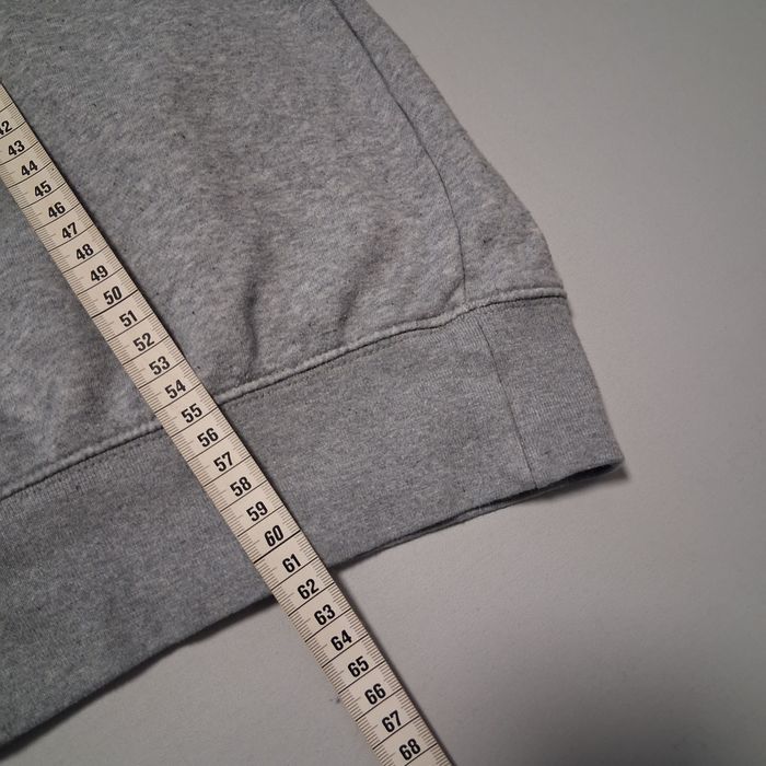 Nike Air Center Swoosh Hoodie