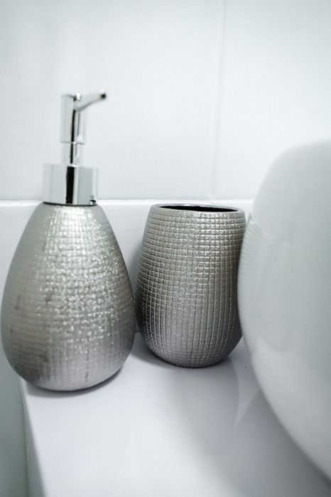 Квартира посуточно