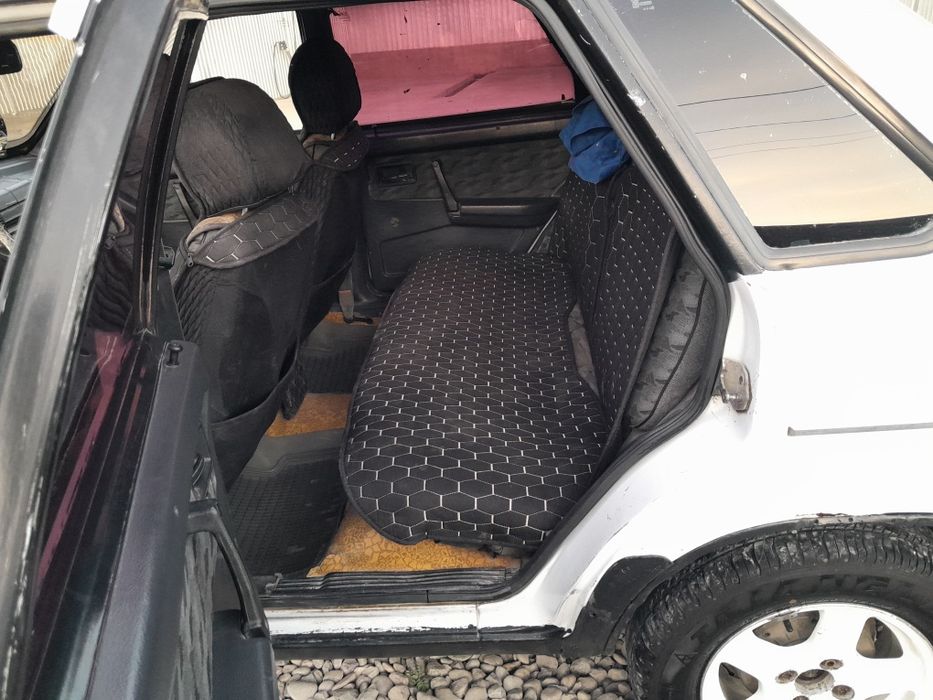 Срочна сатылады келисим бар