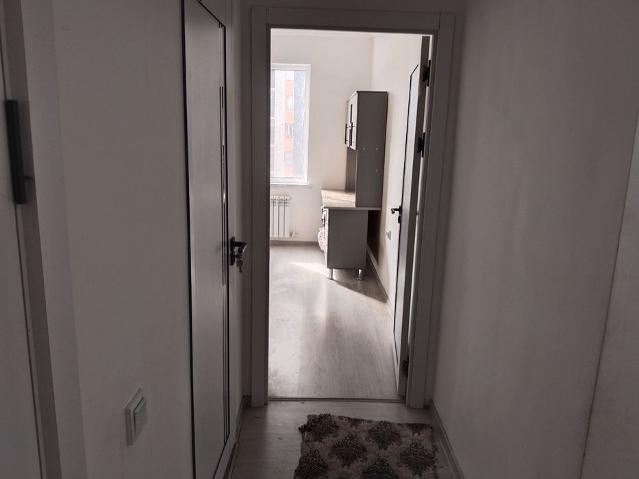 Срочна Аренда Спутник-16А 2/6/16