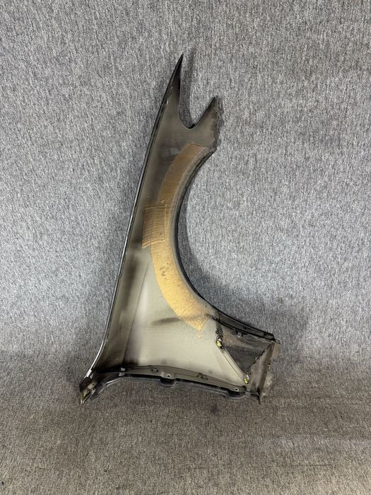 Aripa stanga fata Bmw seria 5 G30 G31 Completa