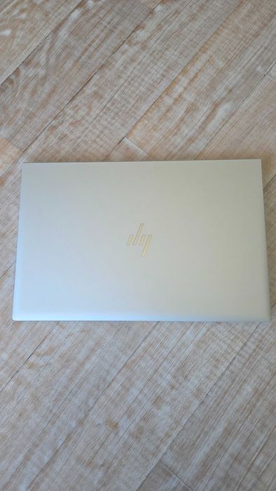 HP EliteBook 840 G7 Intel Core i7-10510U Ultrabook W11 PRO