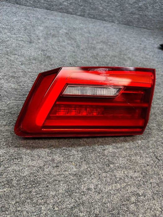 Stop haion dreapta BMW SERIA 5 G30