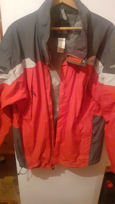 Мъжко яке The North Fase.