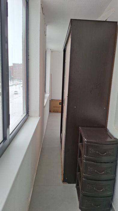 Сдам 2 комнатную квартиру