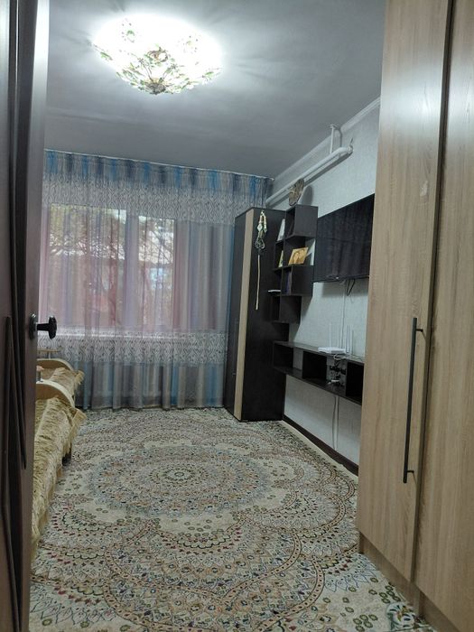 Продам уютный дом в Восточном