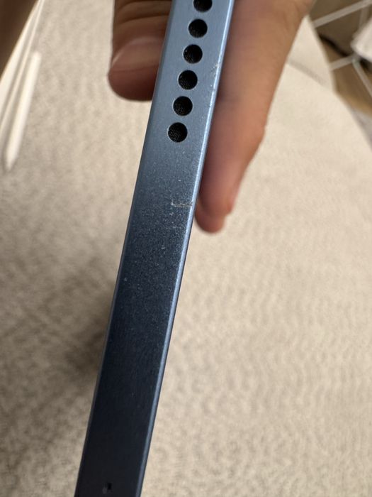 iPad Air 5 (M1) 64GB